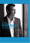 klar til banken