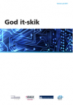 god it skik