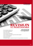 revision årsregnskaber